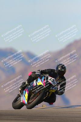 media/Dec-15-2023-Apex Assassins (Fri) [[91f19fb1c7]]/Trackday 2/Session 5 (Turn 9)/